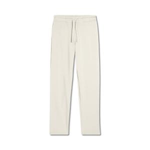 s25wmcp3-w77-jogging-french-terry-femme-freddy-coconut-milk