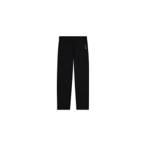 product/f/r/freddy_s25wmcp3n-n28_anthracite_1.jpg
