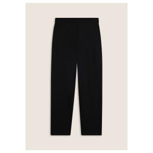product/f/r/freddy_s25wmcp3n-n28_anthracite_2.jpg