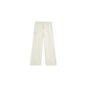 s25wmcp5-w77-jogging-french-terry-a-jambe-large-femme-freddy-coconut-milk