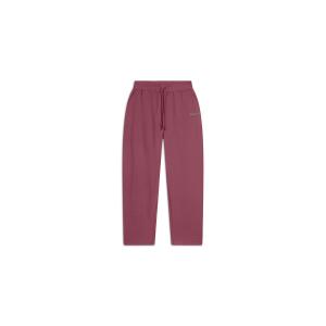 s25wmvp4-e76-jogging-french-terry-femme-freddy-movement-hawthorn-rose