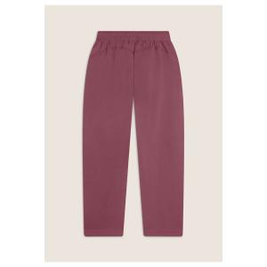 product/f/r/freddy_s25wmvp4-e76_hawthorn-rose_2.jpg