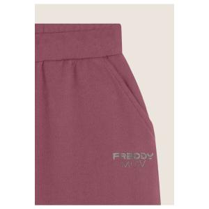 product/f/r/freddy_s25wmvp4-e76_hawthorn-rose_8.jpg