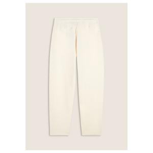 product/f/r/freddy_s25wmvp4-w75_cannoli-cream_2.jpg