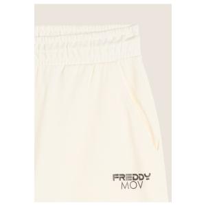 product/f/r/freddy_s25wmvp4-w75_cannoli-cream_8.jpg