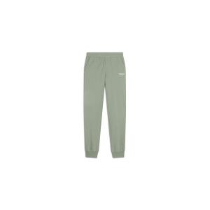 s25wmvp8-v138-jogging-french-terry-femme-freddy-movement-regular-fit-desert-sage