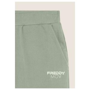 product/f/r/freddy_s25wmvp8-v138_desert-sage_8.jpg