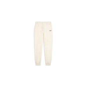 product/f/r/freddy_s25wmvp8-w75_cannoli-cream_1.jpg