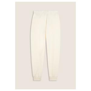 product/f/r/freddy_s25wmvp8-w75_cannoli-cream_2.jpg