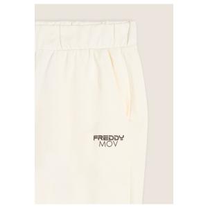 product/f/r/freddy_s25wmvp8-w75_cannoli-cream_8.jpg