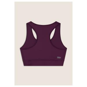 product/f/r/freddy_s25wsfb1-e47_plum-caspia_2.jpg