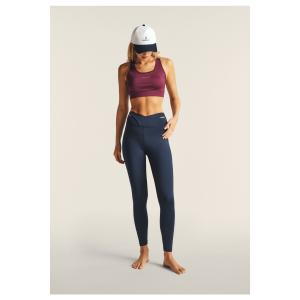 product/f/r/freddy_s25wsfb1-e47_plum-caspia_3.jpg