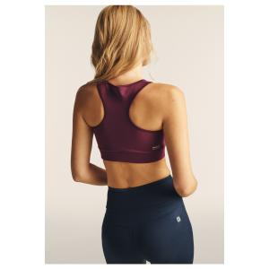 product/f/r/freddy_s25wsfb1-e47_plum-caspia_5.jpg