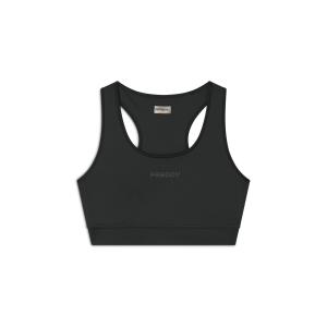 s25wsfb1-n-brassiere-femme-freddy-active-matching-evolution-nero