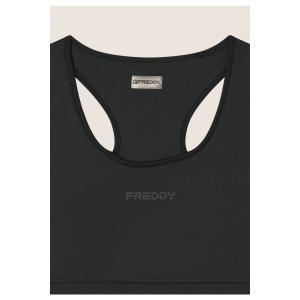 product/f/r/freddy_s25wsfb1-n_nero_8.jpg
