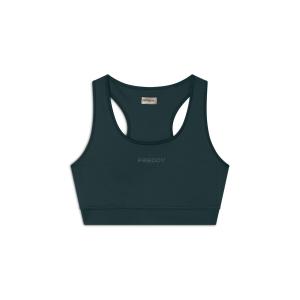 s25wsfb1-v92-brassiere-femme-freddy-active-matching-evolution-dark-sea