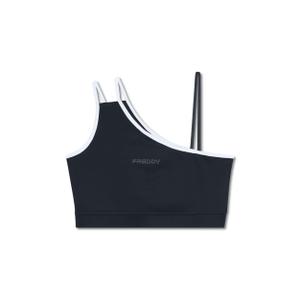 s25wsfb2-bwe-brassiere-femme-freddy-active-matching-evolution-blue-white-purple