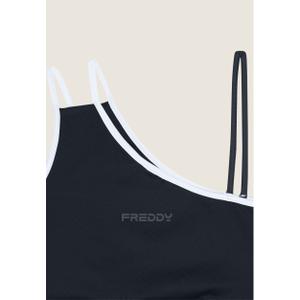 product/f/r/freddy_s25wsfb2-bwe_3-nw092425.jpg