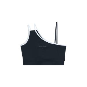 s25wsfb2-bwe-brassiere-femme-freddy-active-matching-evolution-blue-white-purple