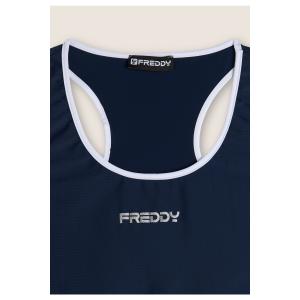 product/f/r/freddy_s25wsfb8-b59_black-iris_8.jpg