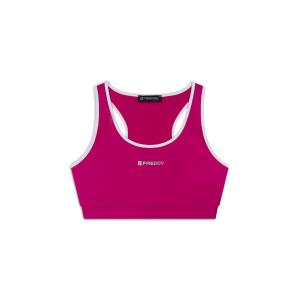 s25wsfb8-f55-brassiere-a-maintien-moyen-femme-freddy-raspberry-rose