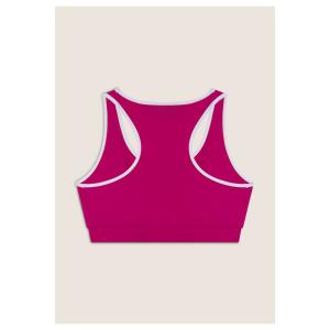 product/f/r/freddy_s25wsfb8-f55_raspberry-rose_2.jpg