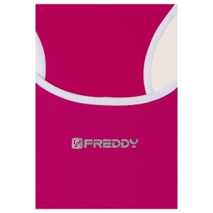 product/f/r/freddy_s25wsfb8-f55_raspberry-rose_8.jpg