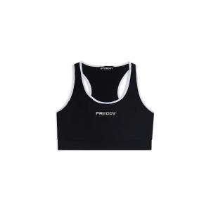 s25wsfb8-n-brassiere-a-maintien-moyen-femme-freddy-nero