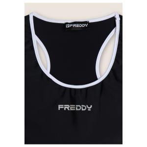 product/f/r/freddy_s25wsfb8-n_nero_8.jpg