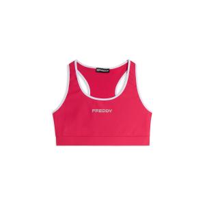 s25wsfb8-r127-brassiere-a-maintien-moyen-femme-freddy-siena-red