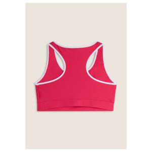product/f/r/freddy_s25wsfb8-r127_siena-red_2.jpg