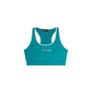 product/f/r/freddy_s25wsfb8-t73_turchese_1.jpg