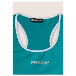 product/f/r/freddy_s25wsfb8-t73_turchese_8.jpg