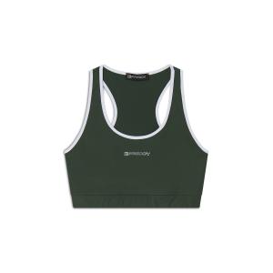 s25wsfb8-v145-brassiere-a-maintien-moyen-femme-freddy-dark-green