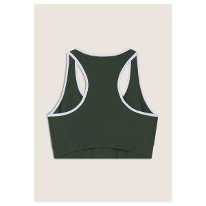 product/f/r/freddy_s25wsfb8-v145_dark-green_2.jpg