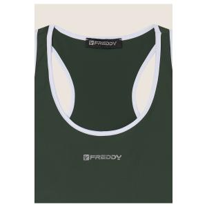 product/f/r/freddy_s25wsfb8-v145_dark-green_8.jpg
