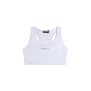 s25wsfb8-w-brassiere-a-maintien-moyen-femme-freddy-bianco
