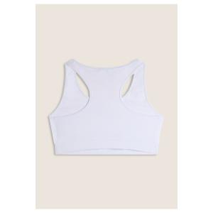 product/f/r/freddy_s25wsfb8-w_bianco_2.jpg