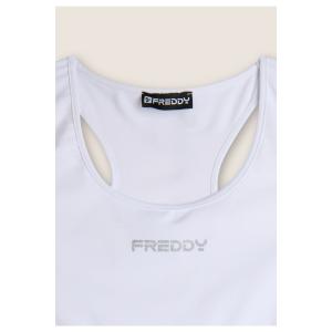 product/f/r/freddy_s25wsfb8-w_bianco_8.jpg