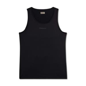 s25wsfk1-n-debardeur-femme-freddy-active-matching-evolution-nero
