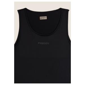 product/f/r/freddy_s25wsfk1-n_nero_8.jpg