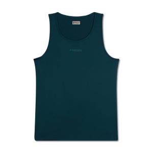 product/f/r/freddy_s25wsfk1-v92_1-nw092425.jpg