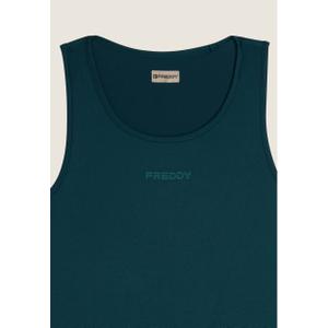 product/f/r/freddy_s25wsfk1-v92_3-nw092425.jpg