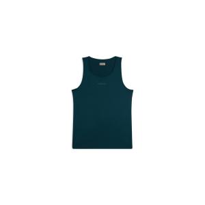 s25wsfk1-v92-debardeur-femme-freddy-active-matching-evolution-dark-sea