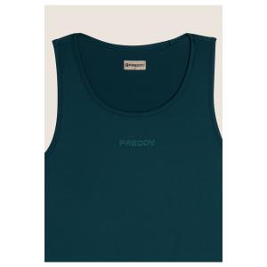 product/f/r/freddy_s25wsfk1-v92_dark-sea_8.jpg