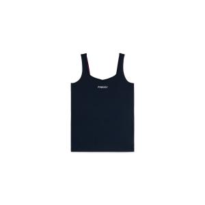 s25wsfk3-b109e-debardeur-polyester-femme-freddy-active-matching-evolution-dark-sapphire-purple