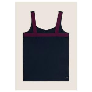 product/f/r/freddy_s25wsfk3-b109e_dark-sapphire-purple_2.jpg