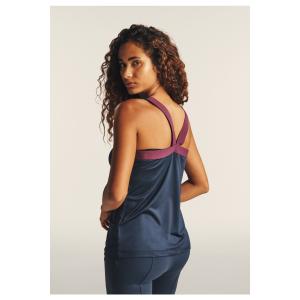 product/f/r/freddy_s25wsfk3-b109e_dark-sapphire-purple_5.jpg