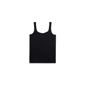 s25wsfk3-nw99-debardeur-polyester-femme-freddy-active-matching-evolution-black-sugar-swizzle