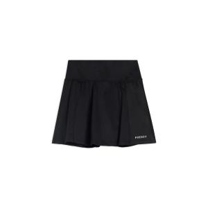 s25wsfr01-n-jupe-courte-avec-short-femme-freddy-evolution-superfit-nero